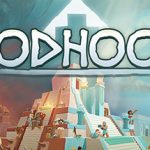 Godhood Trainer