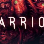CARRION Trainer