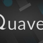 Quaver Trainer