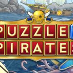 Puzzle Pirates Trainer