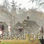 Medieval Farmer Simulator Trainer