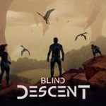 Blind Descent Trainer