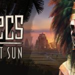 Aztecs The Last Sun Trainer