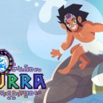Akurra Trainer