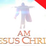 I Am Jesus Christ: Prologue Trainer