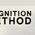 Cognition Method Trainer
