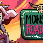 Monster Prom 3: Monster Roadtrip Trainer
