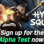 HypeSquad Trainer