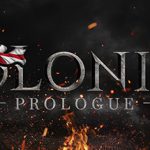 Colonize Prologue Trainer