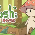Mushi Come Home Trainer