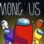 Among Us VR Trainer