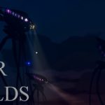 War of the Worlds Trainer