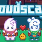 Cloudscape Trainer