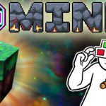 4D Miner Trainer