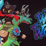 Wild Woods Trainer