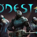 Lodestar Trainer