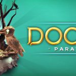 Doors: Paradox Trainer