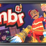Embr Trainer