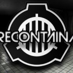 SCP: Recontainment Trainer