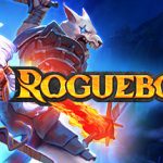 Roguebook Trainer