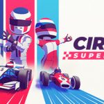 Circuit Superstars Trainer