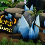 Founders’ Fortune Trainer