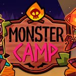Monster Prom 2: Monster Camp Trainer