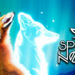 Spirit of the North Trainer