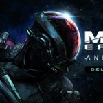 Mass Effect™: Andromeda Deluxe Edition Trainer