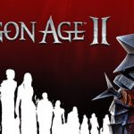 Dragon Age II Trainer