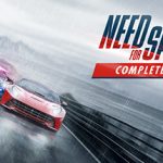 Need for Speed™ Rivals Trainer