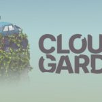 Cloud Gardens Trainer