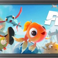 header-1755