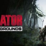 Predator: Hunting Grounds Trainer