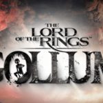 The Lord of the Rings™: Gollum™ Trainer