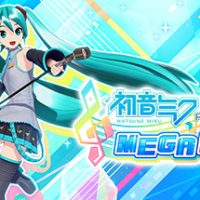 header-1775