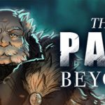 The Pale Beyond Trainer