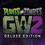 Plants vs. Zombies™ Garden Warfare 2: Deluxe Edition Trainer