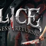 Alice: Madness Returns Trainer