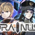 DRAINUS Trainer