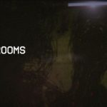 The Backrooms 1998 – Found Footage Survival Horror Game Trainer
