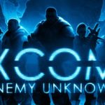 XCOM: Enemy Unknown Trainer