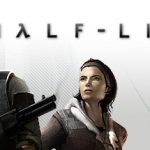 Half-Life 2 Trainer