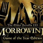 The Elder Scrolls III: Morrowind® Game of the Year Edition Trainer
