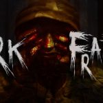 Dark Fracture Trainer