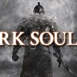 DARK SOULS™ II Trainer