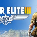 Sniper Elite 3 Trainer