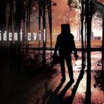 Resident Evil 4 Trainer