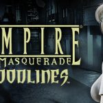 Vampire: The Masquerade – Bloodlines Trainer