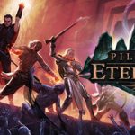 Pillars of Eternity Trainer